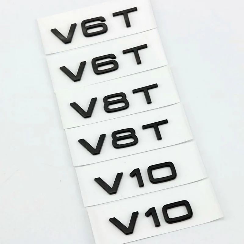 3d-abs-letras-de-carro-v10-v8t-v6t-logotipo-do-carro-fender-lado-emblema-decalque-para-a6-c7-s4-a4-b7-sq7-r8-s8-s6-adesivo-acessorios
