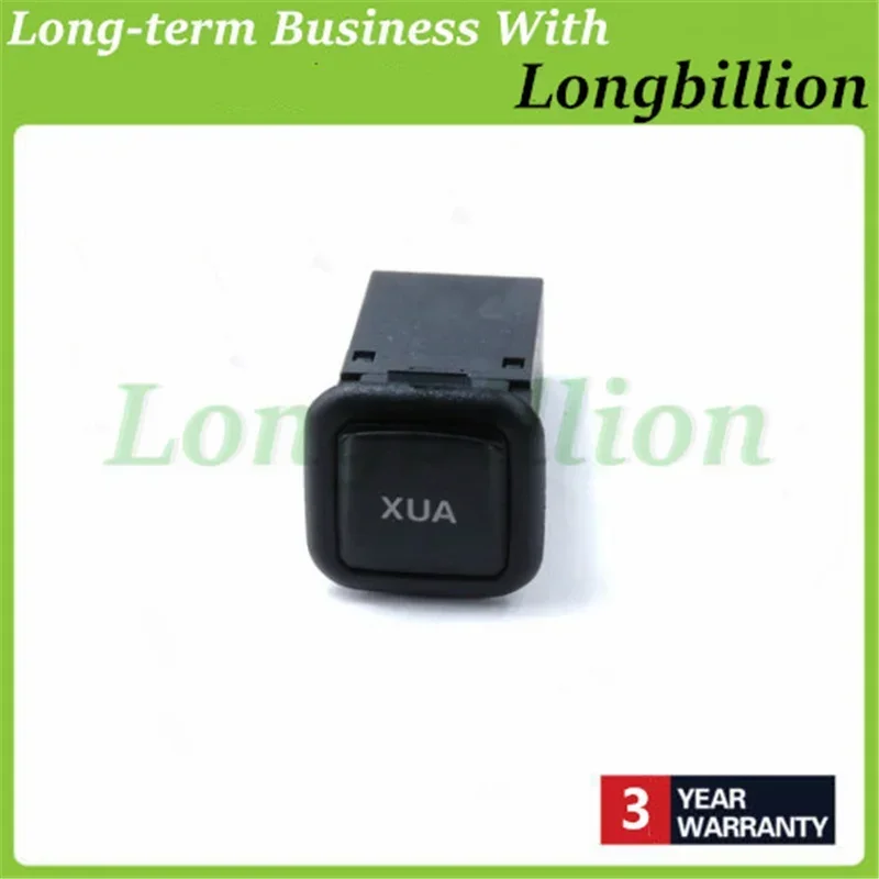 8J0035475 8J0 035 475 High Quality Auxillary in Socket Retrofit AUX in For Audi A1 A3 A4 A5 A6 TT RS5 RS7 Q3 Q5