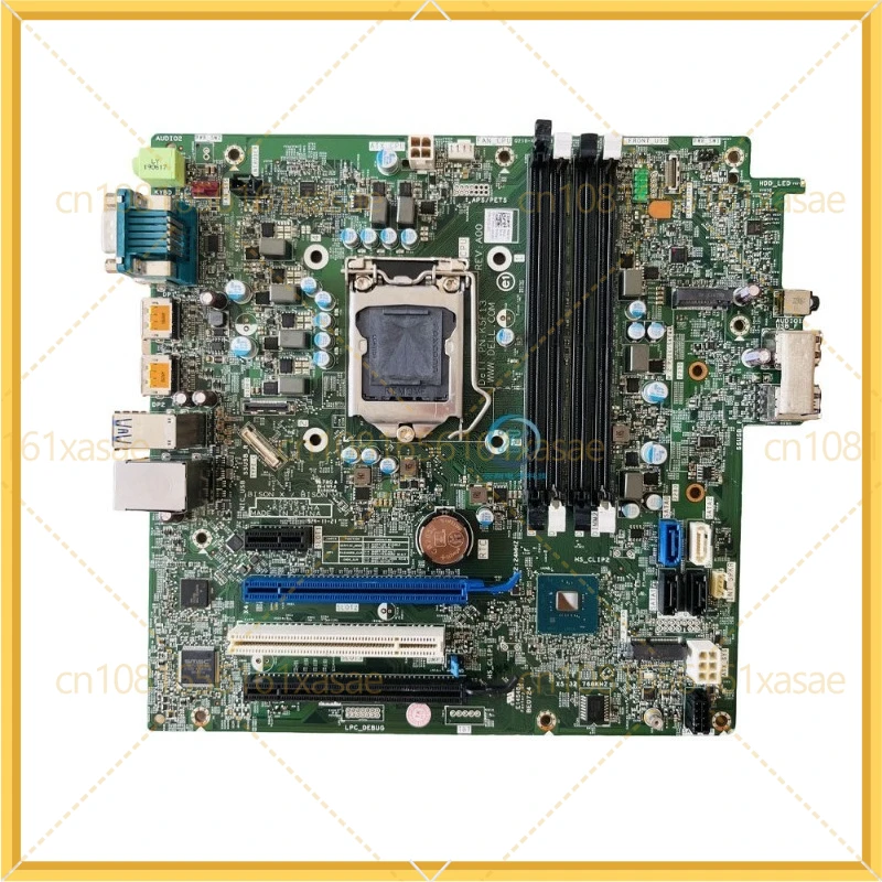 

Новая материнская плата для Dell Optiplex 7060MT XE3 17509-1 K5F13-C96W1