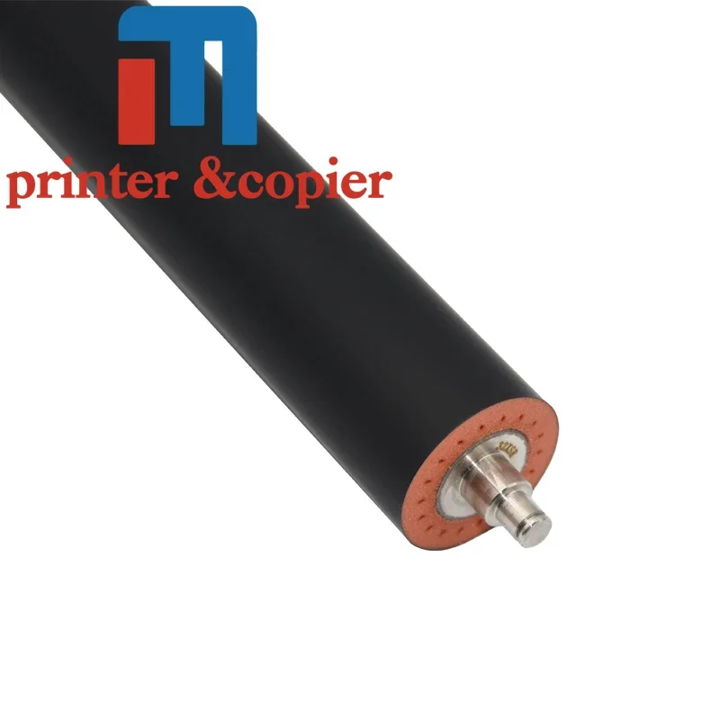 1PC x AE02-0162 Lower Fuser Pressure Roller for Ricoh Aficio 2051 2060 2075 MP 5500 6000 6001 6002 6500 7001 7500 8000 8001