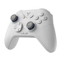 Flydigi Direwolf 3 Gaming Controller For PC/IOS/Android BT Wireless Gamepad For Switch 2.4G Game Handle