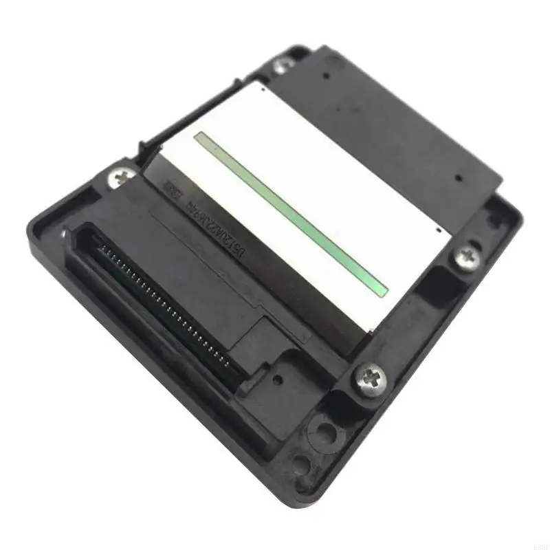 R58F-Druck für Head Printhead Forepson WF2630 WF-2650 WF-2651 WF-2660 2750 Drucker Nr.