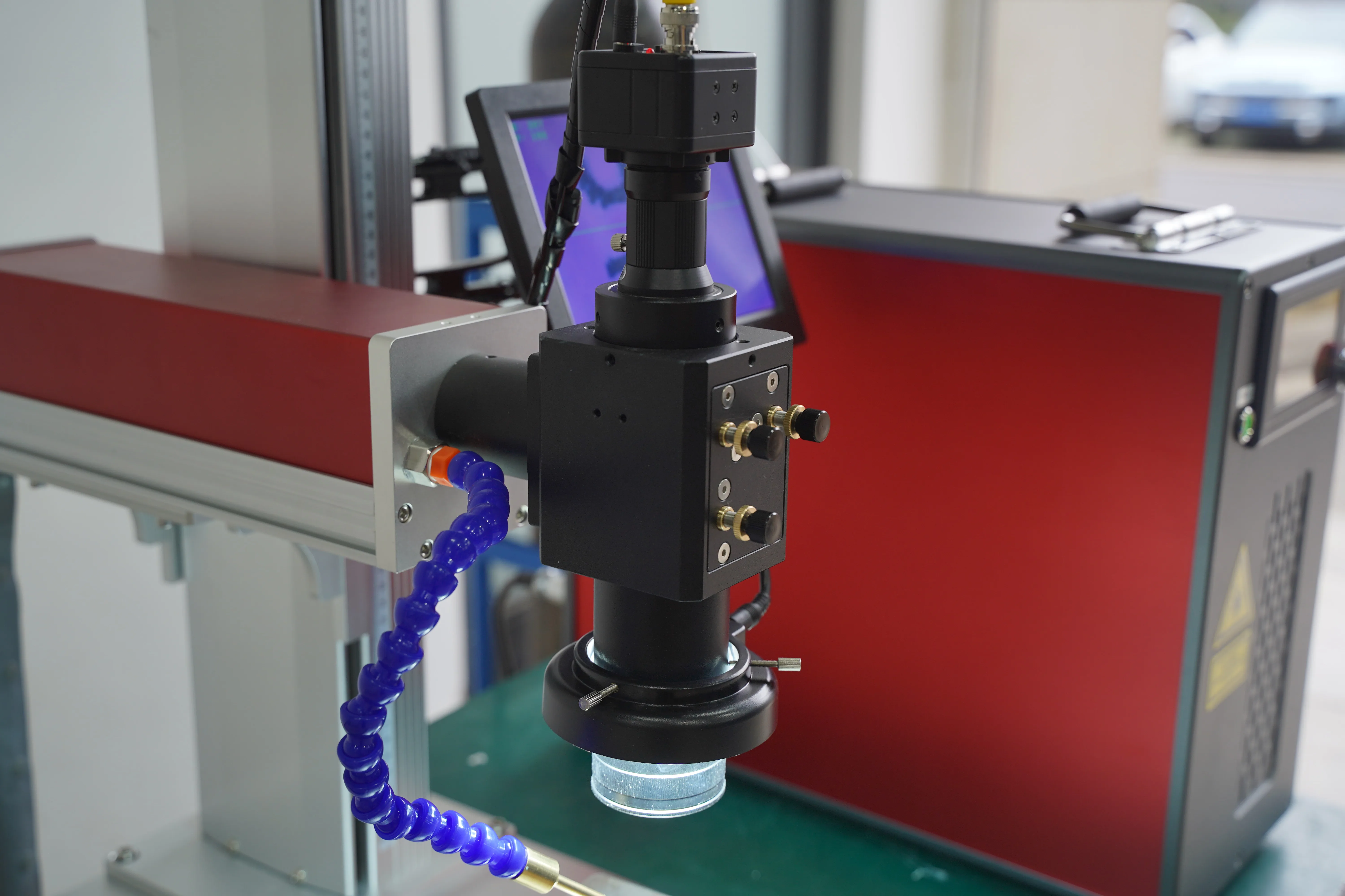 200W- Mini Jewelry … - image