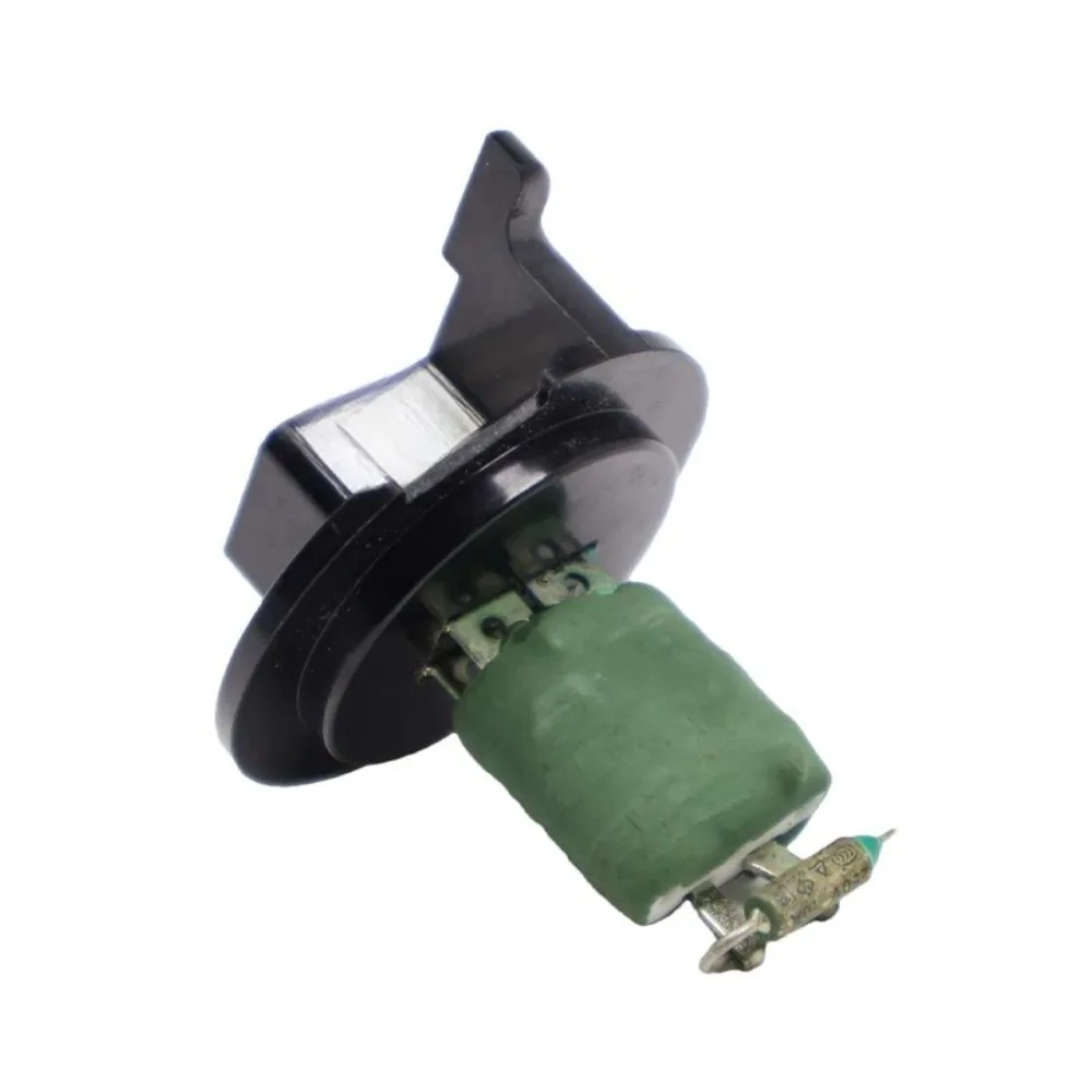 Heater Speed Control Blower Resistor Genuine Brand New China for Baic 306 M20 Huansu S2 S3 H2 313010010D0