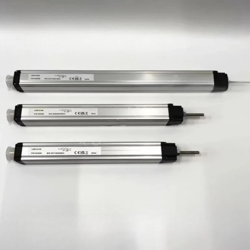 1Pcs German Displac…