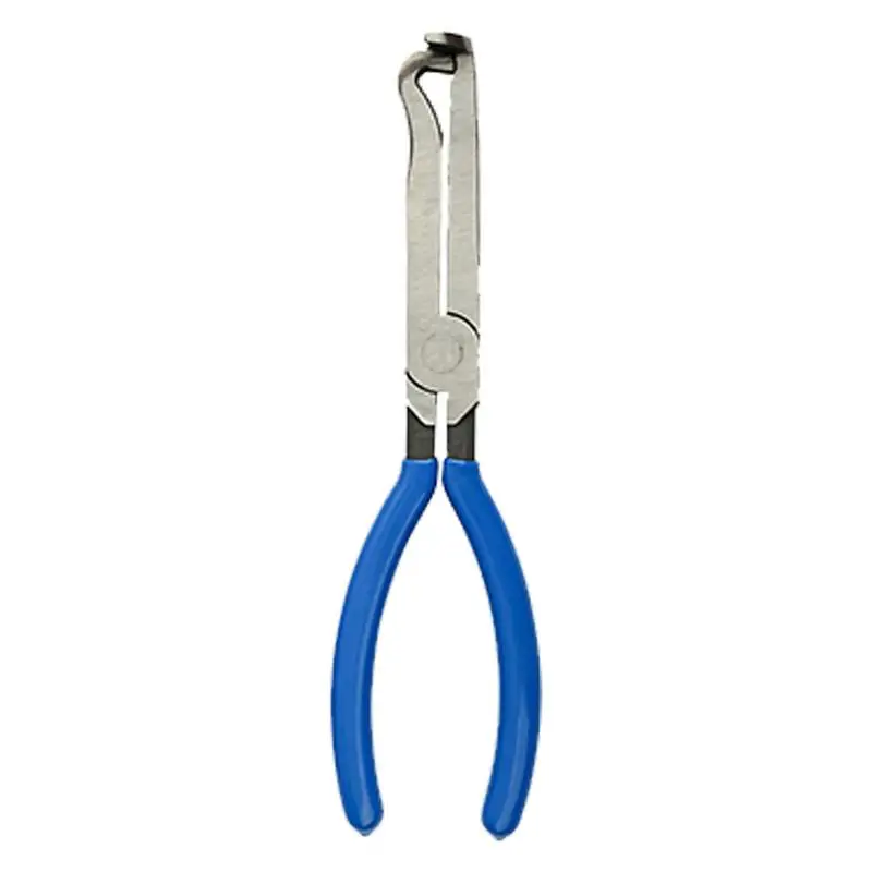 Electrical Disconnect Pliers For Cars Car Pipe Clamp Repair Pliers Automotive Hose Removal Caliper Electric Disconnect Pliers