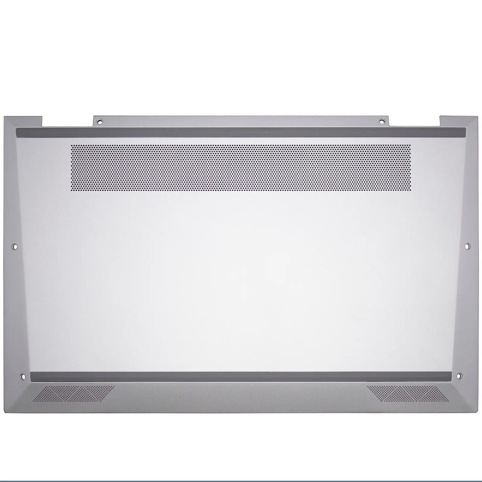 

M16043-001 Новая нижняя крышка D для ноутбука HP EliteBook X360 1030 G7 G8