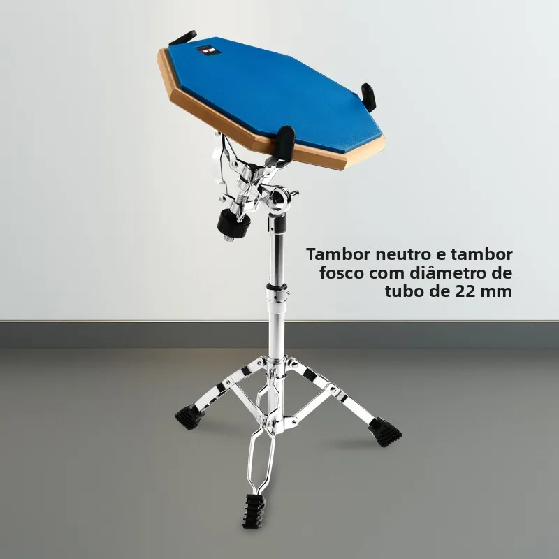 soporte-de-tambor-militar-de-doble-pata-ajustable-accesorios-para-soporte-de-tambor-de-jazz-soporte-para-tambor-de-caja-eq