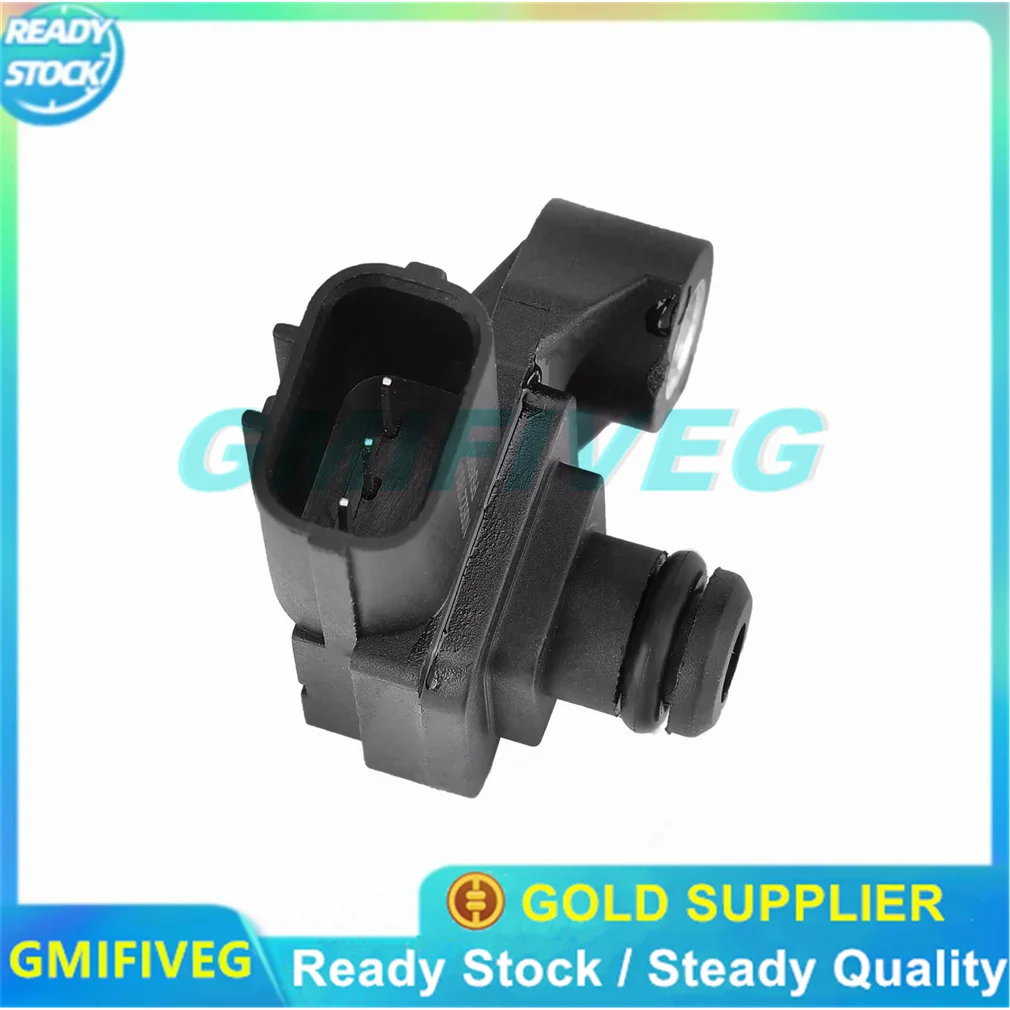 22627-AA510 22627AA510 22627 AA510 Pressure Sensor  For 2011-2019 Subaru BRZ Impreza Legacy Forester Outback XV 1.6 i 2.0 i 2.5