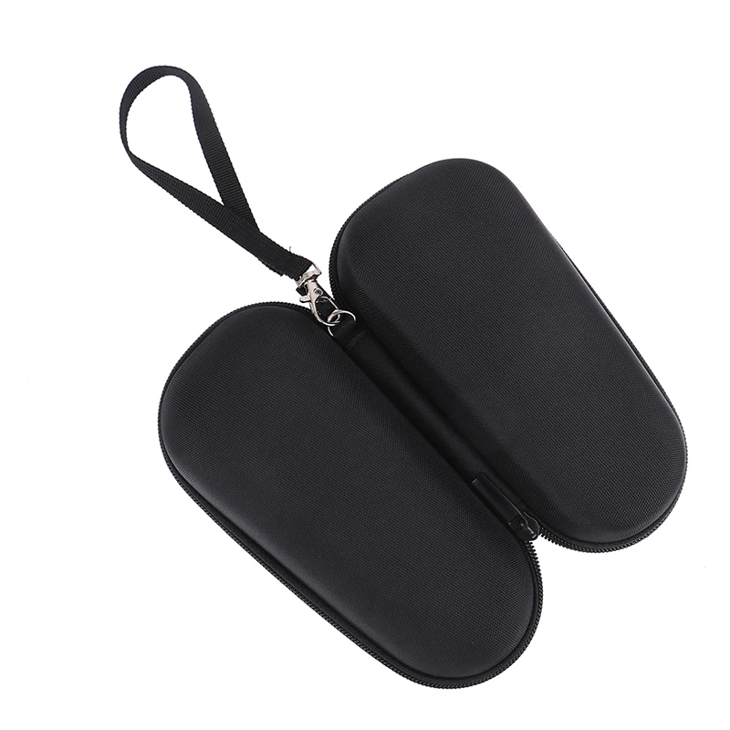 Travel Storage Eva …