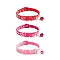 red-roes-pink