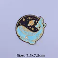 PE5516CT