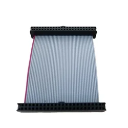 IDE 44Pin Laptop Notebook 2.5