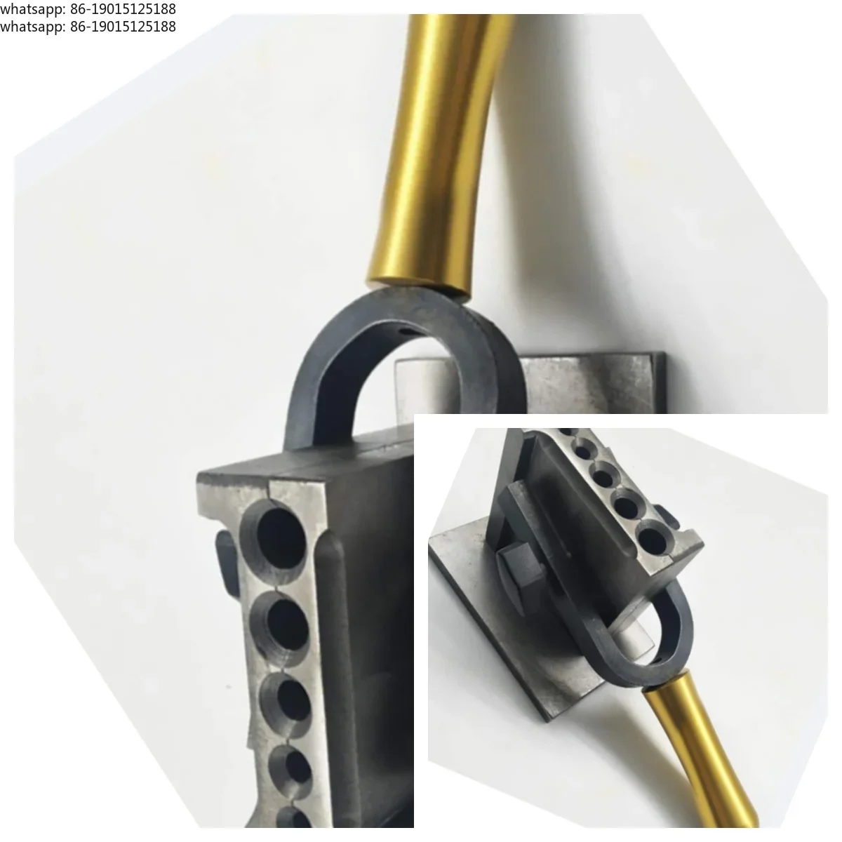 nouvelle-collection-2025-de-clips-a-huile-plats-a-bande-ronde-pour-reservoir-d'huile-double-usage-moule-en-fonte-europeenne