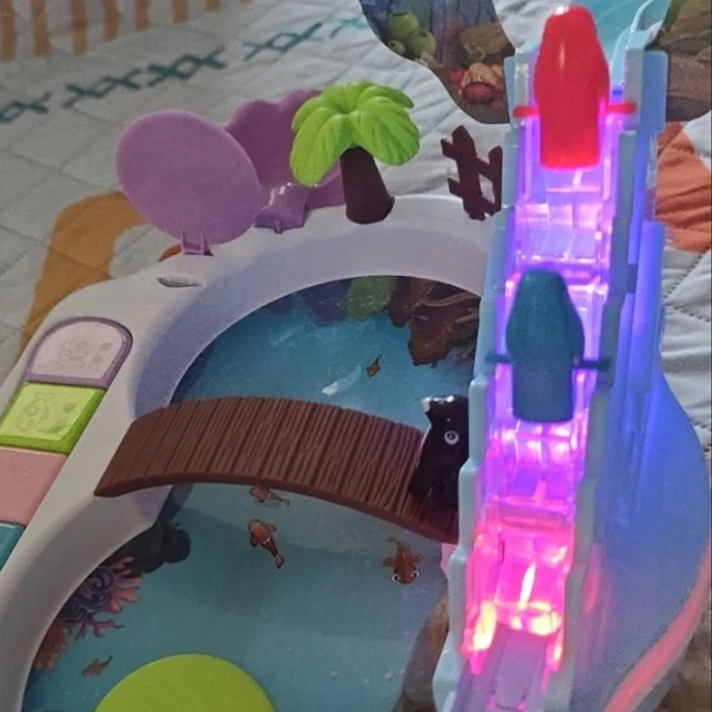 jouet-de-peche-electrique-2-en-1-jeu-de-grimpeur-et-de-peche-au-pingouin-musical-developpement-multi-competences-grace-au-jeu-parent-enfant