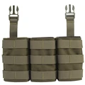 LONG-24 RG