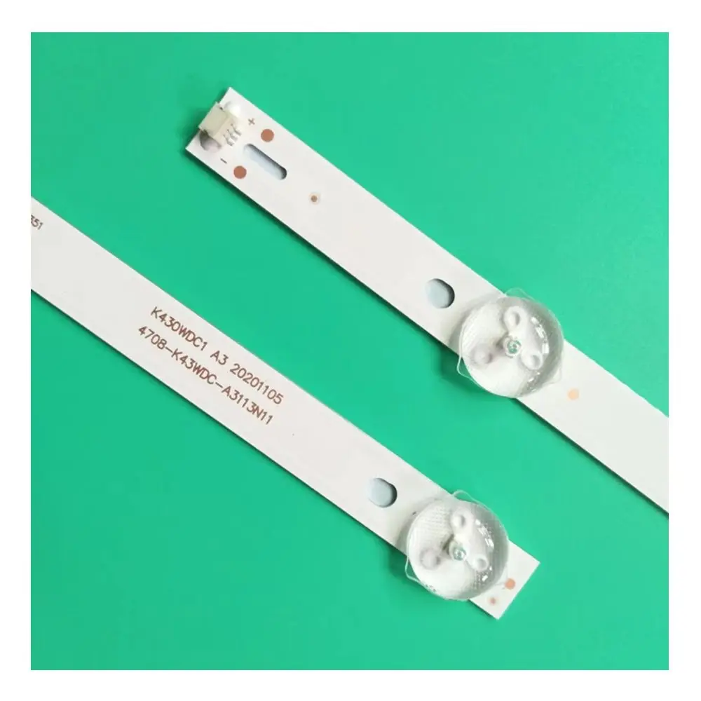 Led Tv Bands Bar K4…