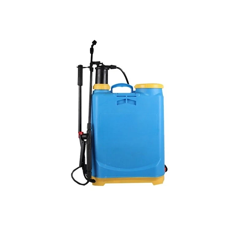 2025年低価格供給農業用噴霧器（土地用）