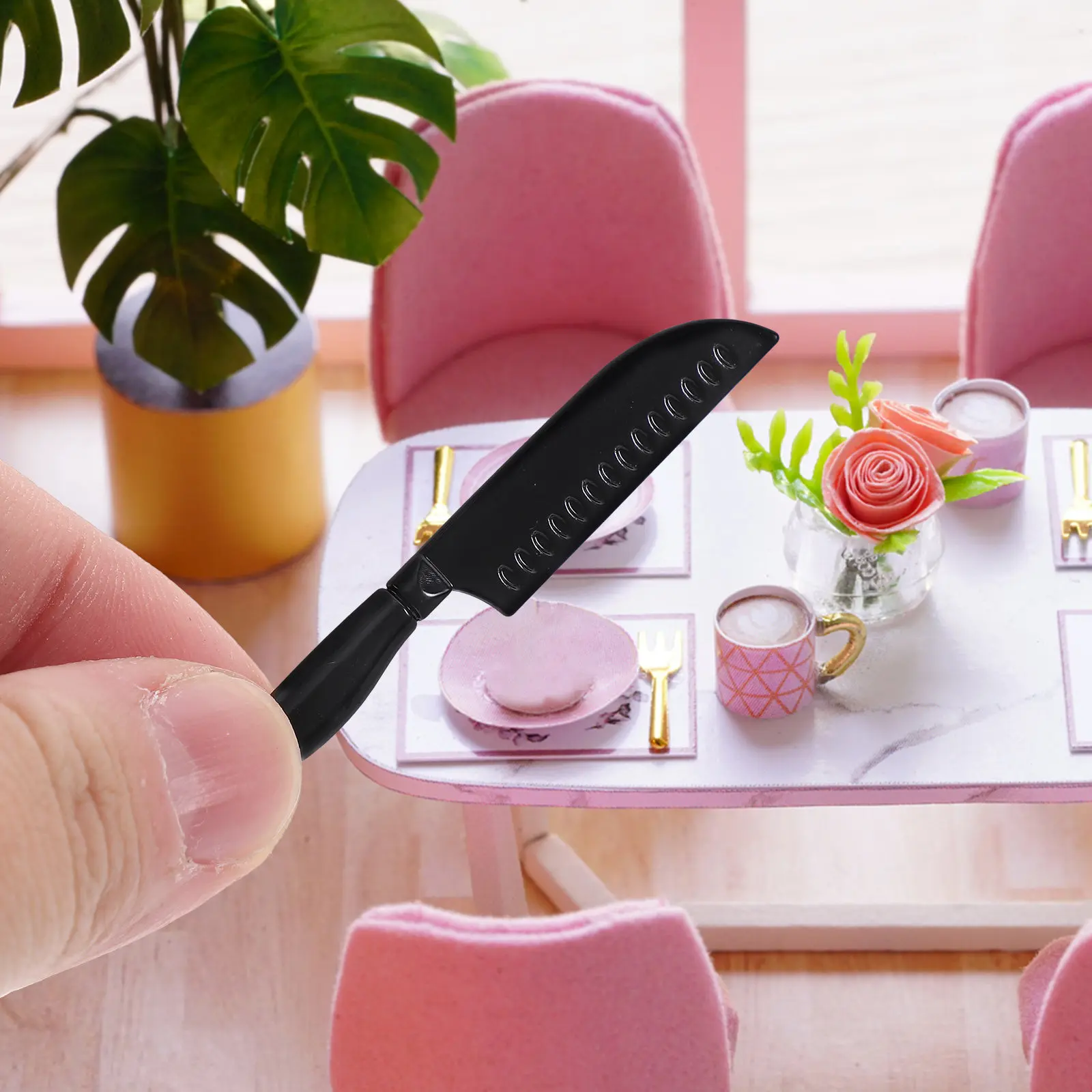 conjunto-de-talheres-em-miniatura-para-cozinha-5-pecas-em-liga-metalica-acessorios-para-casas-de-bonecas-para-brincadeiras-de-faz-de-conta-e-decoracao-infantil