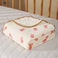 Pink Rabbit