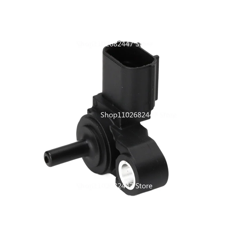 

55241571A 1865A205 для датчика давления на впуске Ducati