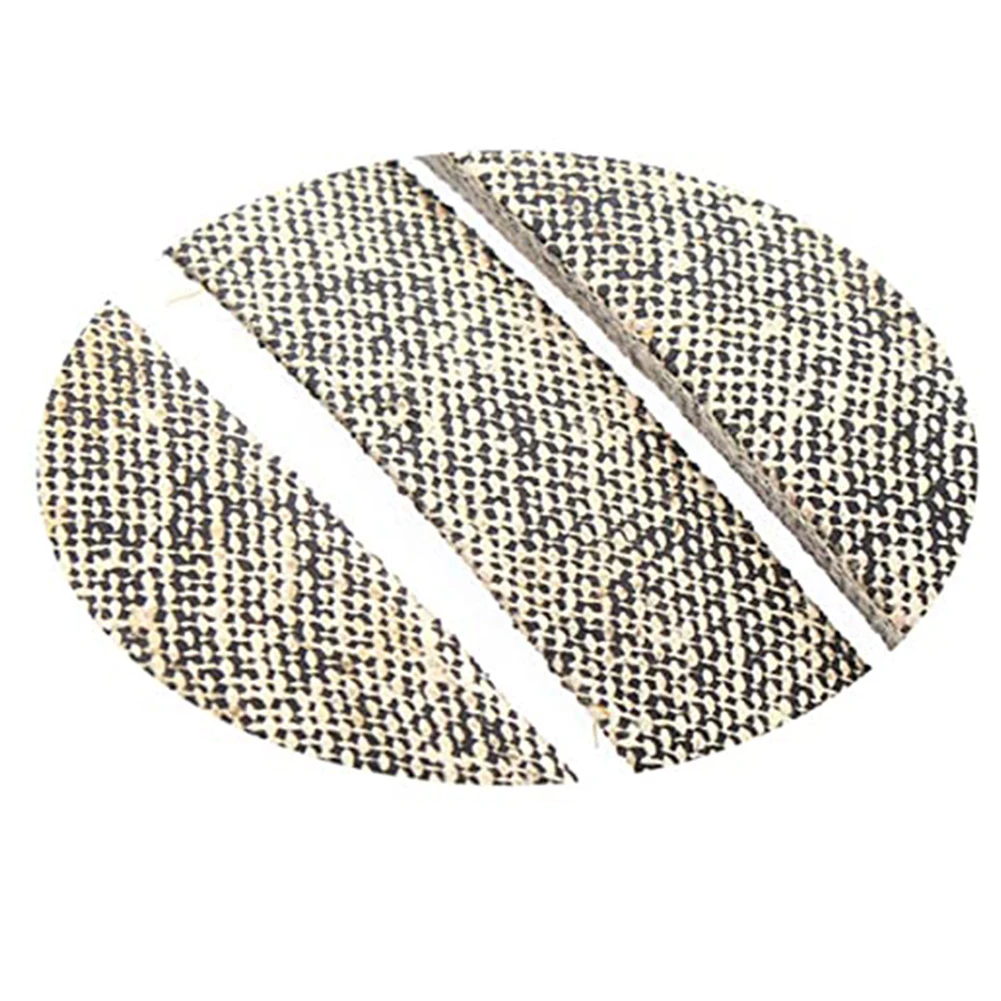 175 Inch Belt For Toro Deck Belt High Durability Mower Belts Automatic Strong Aramid Material Versatile Compatibility