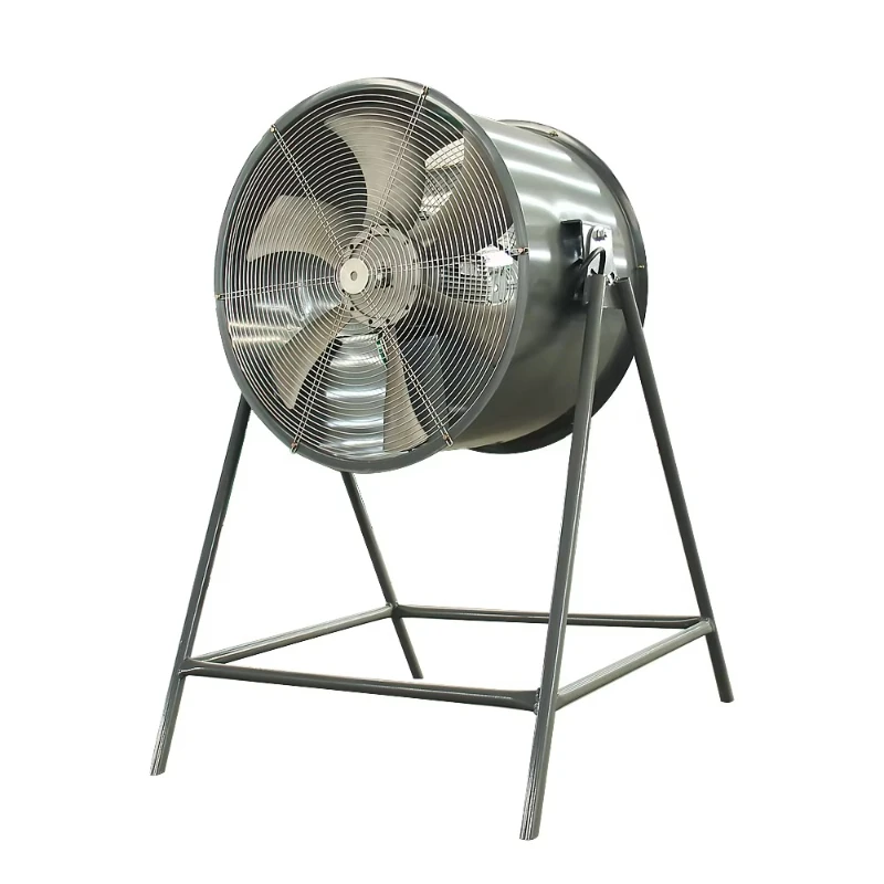 

Rear Axial Fan T35No8A Industrial Exhaust Fan Centrifugal Fan Manufacturer Cement Kiln Material Conveying Blower Exhaust