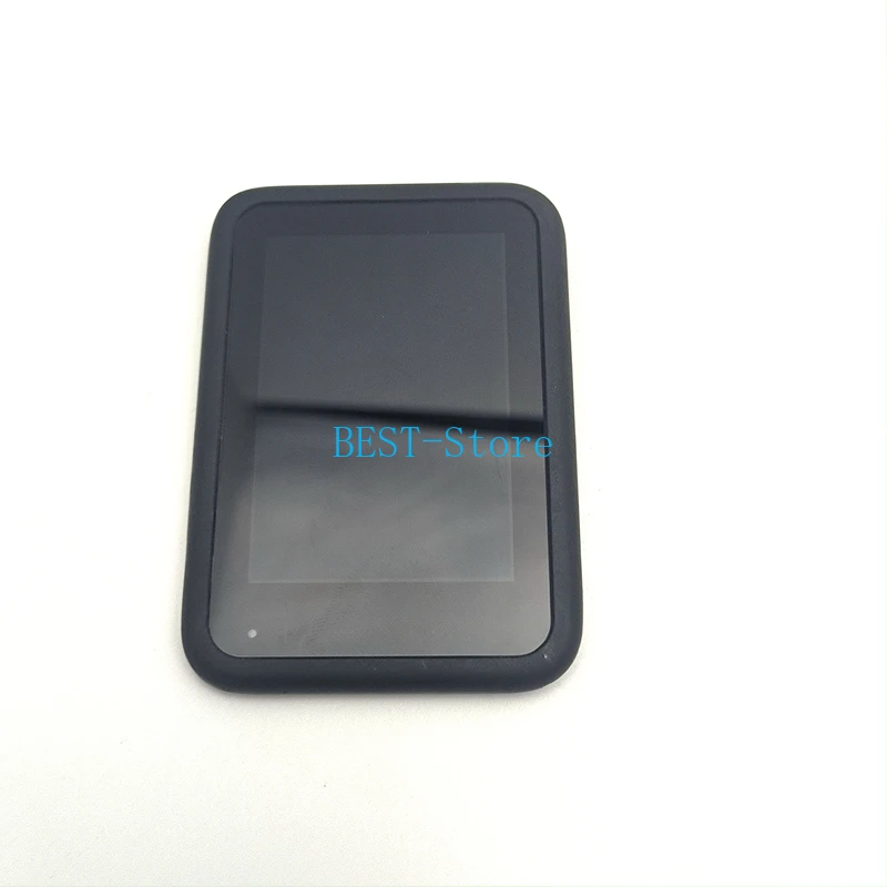 100% Оригинальный ЖК-дисплей с сенсорными запасными частями для фотоаппарата версии Gopro Hero 9 / Hero 9