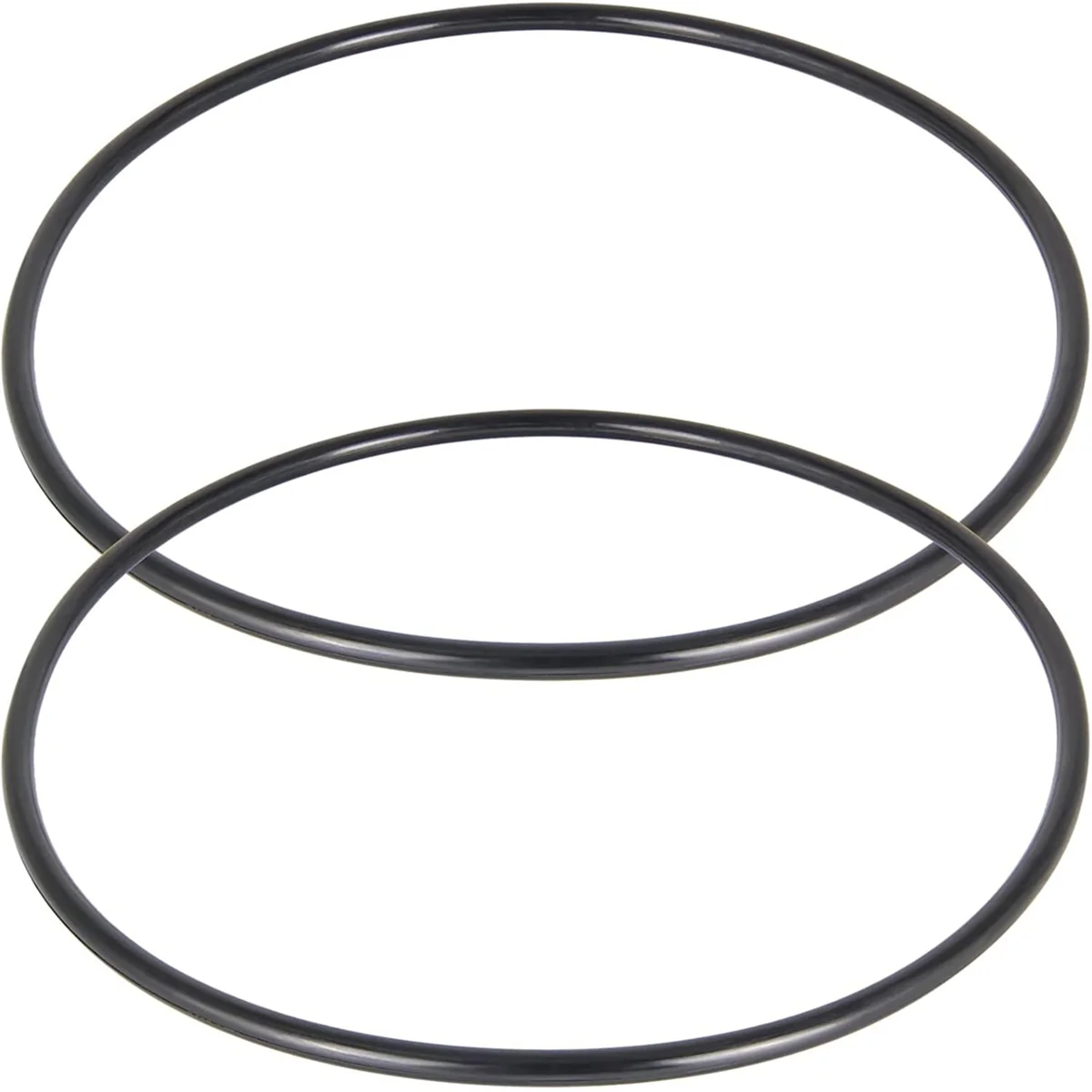 Abjs 3Pcs 87300400 …