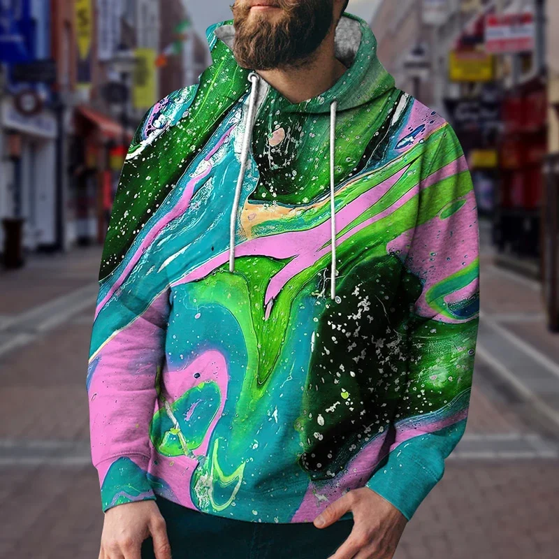 Hoodie 9