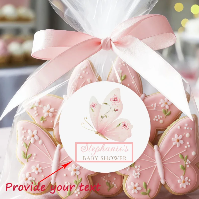 2026 New Round 9-6C…