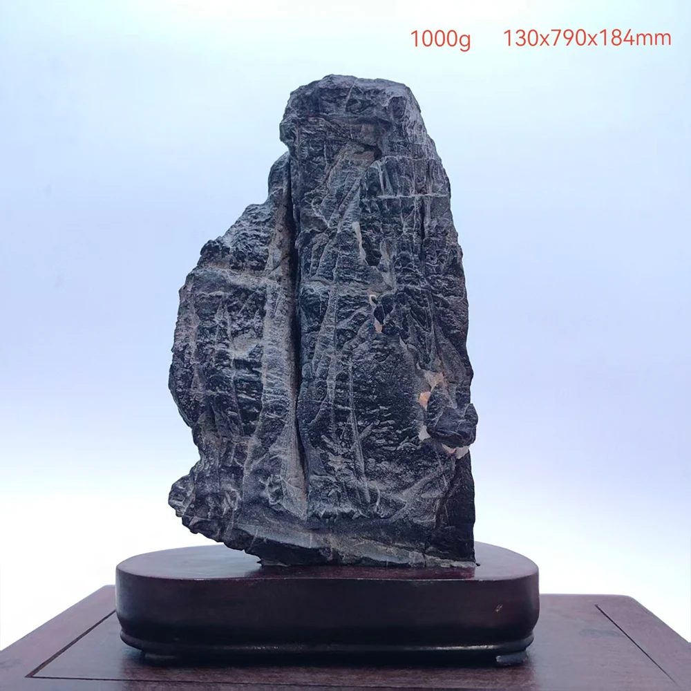 Reiki Natural Stone Home Decorations Rock Meditation Piedras Decorativas Room Decoration Cadeau Homme Rough Stone Crystals