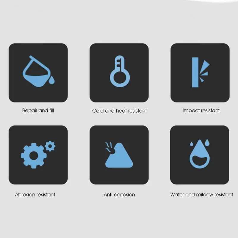 1/3/10Pcs 60ml Pvc Adhesive Tube Inflatable Boat Sup Paddle Board Kayak Tube Repair Inflatable Boat Repair Glue Office Supplies