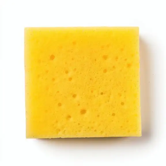 Mon Servo S3003/S3004 6.0V 4.1KG, engrenage métallique, modèle d'avion, voiture Rc, bateau, robot