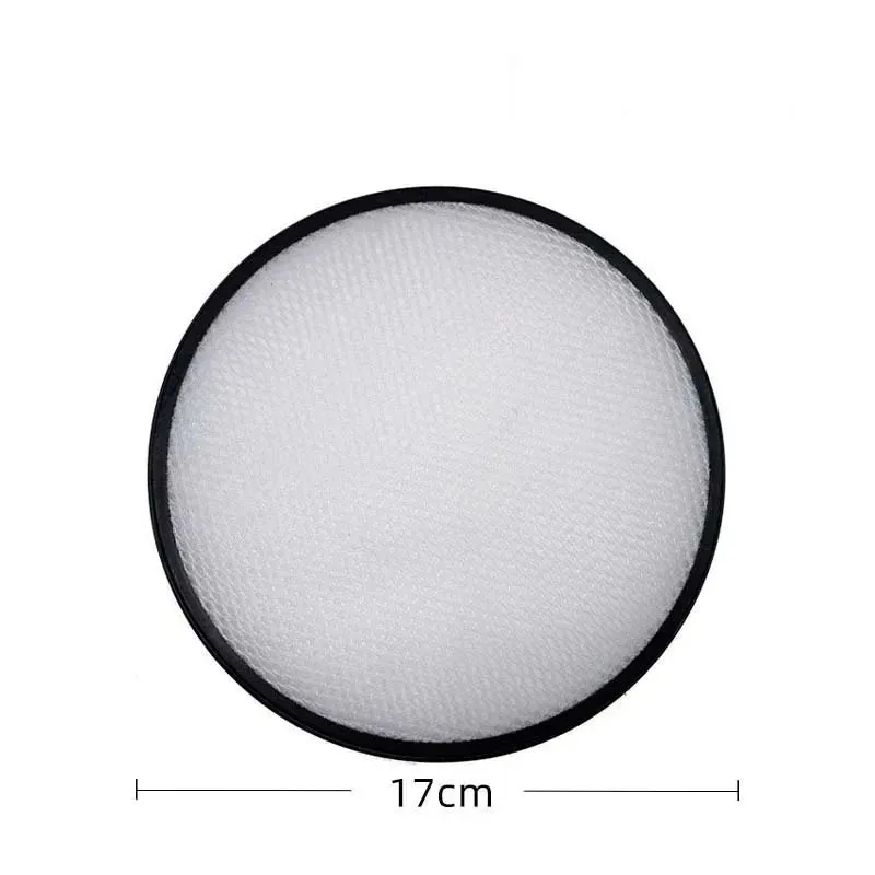 For Rowenta RO7611 / RO7623 / RO7634 / RO7663 / RO7676 / TW7621 / TW7647 Vacuum Cleaner Hepa Filter Part Replacement Accessories