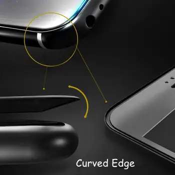 4 v 1 pro Huawei Mate 40 Pro Ochranné sklo pro Huawei Mate 40 Pro Full HD Ochranné sklo pro Huawei Mate 40 Pro 8 nejlepší prodej Displej Huawei P40 Pro Plus - №4