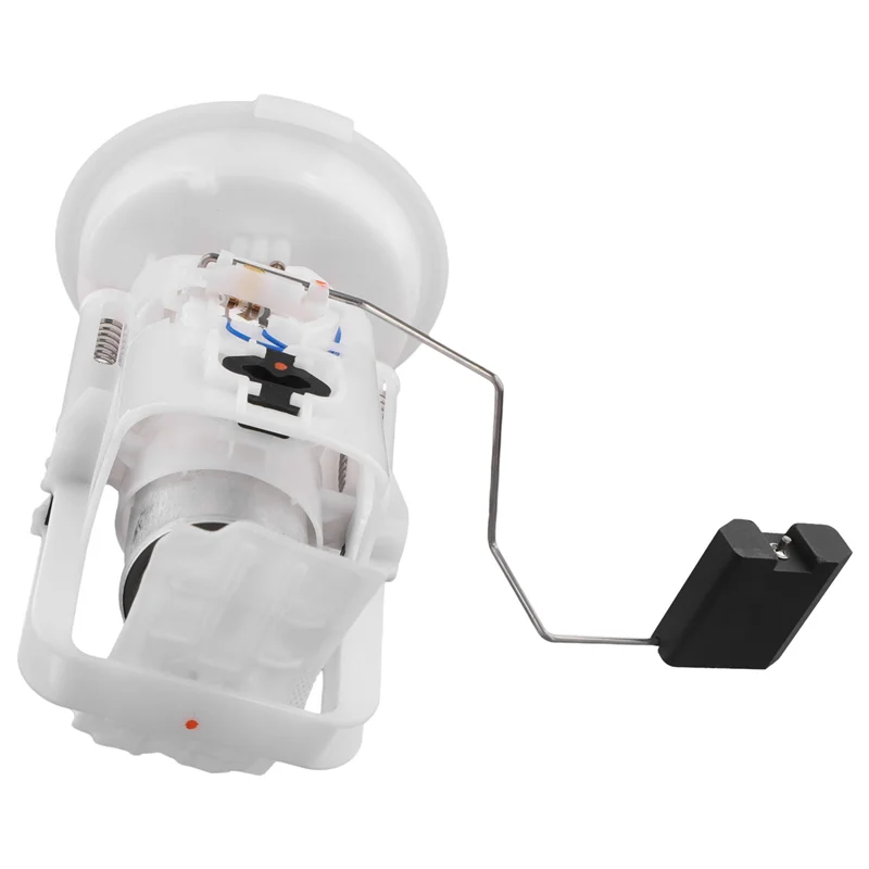 【Падение цены! !】 Модуль автомобильного топливного насоса 16146752499 228222009002Z для BMW E46 325Ti 316Ti 318Ci 320Ci 1997-2007