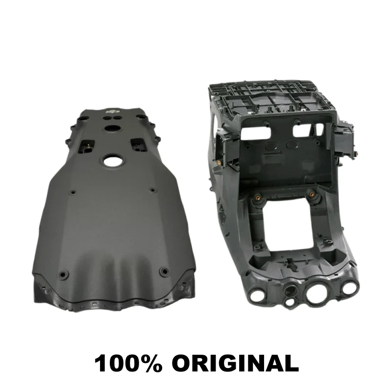 Genuine Upper Cover For M30 Replacement Parts Middle Frame for DJI Matrice M30T Repair Parts