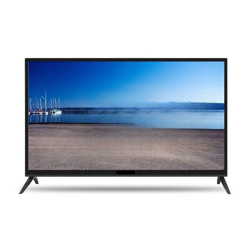 

Frameless TV, Home LCD Smart Internet Protocol Television