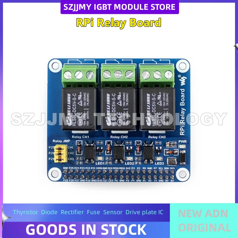 New Original In Sto…