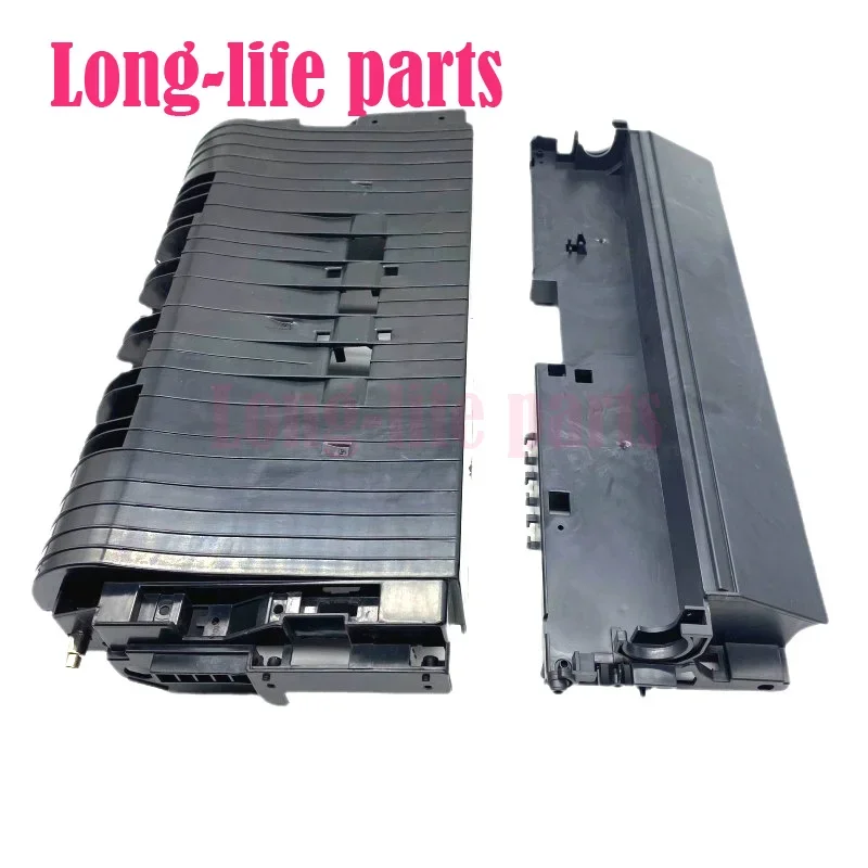 

Transfer Guide Plate Holder D089-4665 D089-4664 Transfer Support Base For Ricoh MP C2800 C3300 C4000 C5000 5501 mpc 5000 4000
