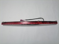 OE; A2048200056 for mercedes-benz Auxiliary Third Stop Lamp Broken Lamp W204 C180 C200 W212 E200 E250 E300 W218 CLS300 CLS350