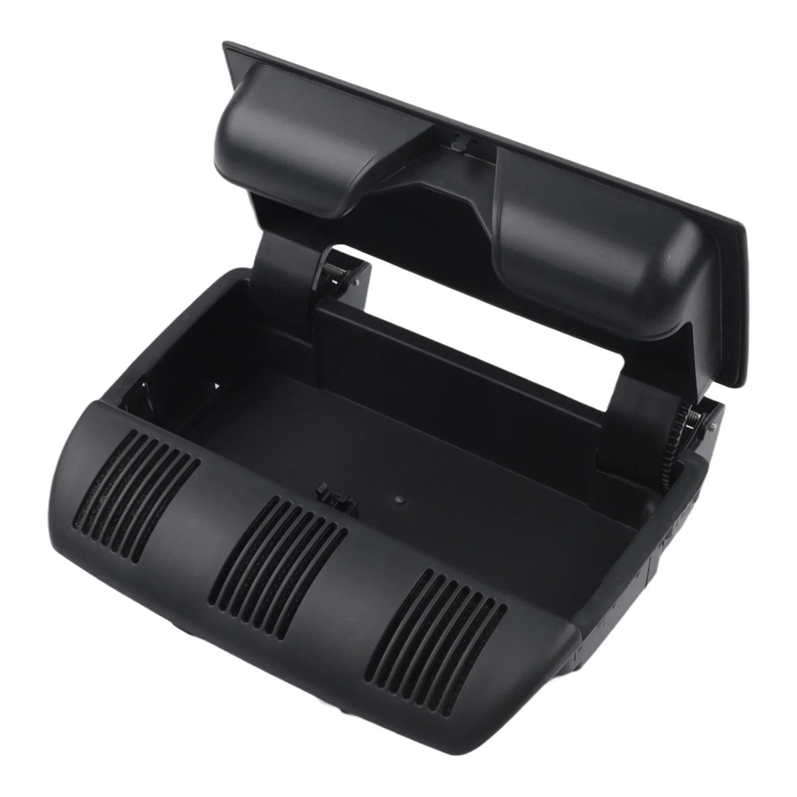 

Automotive Replacement Glove Box Interior Parts Interior Door Handle As Shown In The Picture Easy Installation
