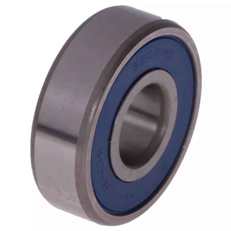 Genuine 806212020 Clutch Flywheel Bearing Shaft Core for Subaru Forester Outback XV Legacy Impreza BRZ