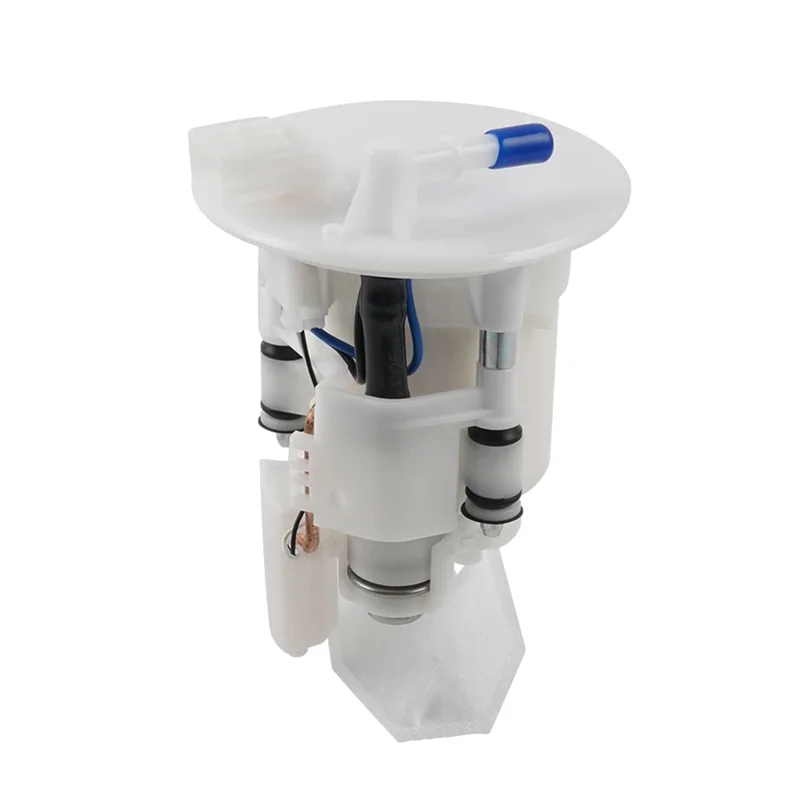 gruppo-pompa-carburante-moto-per-raptor-700-2006-2019-1s3-13907-10-00-1s3-13907-02-00-1s3139070200-1s313907100