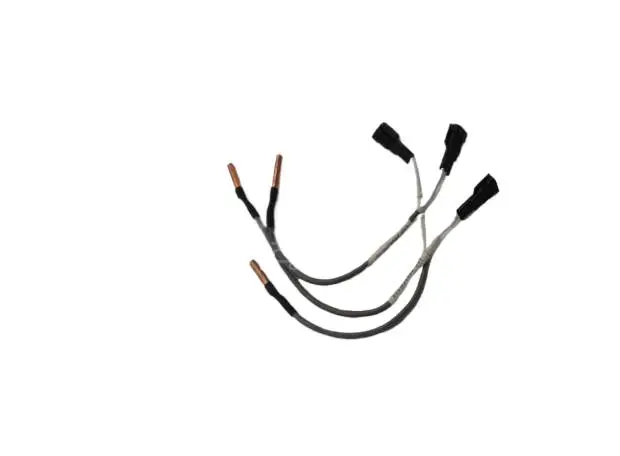 

оригинал 100% ауттик 025W29964-001 025-29964-001