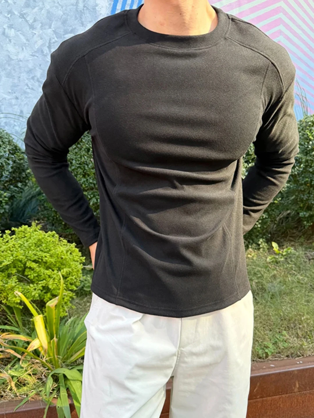 American Sle Long S… - image