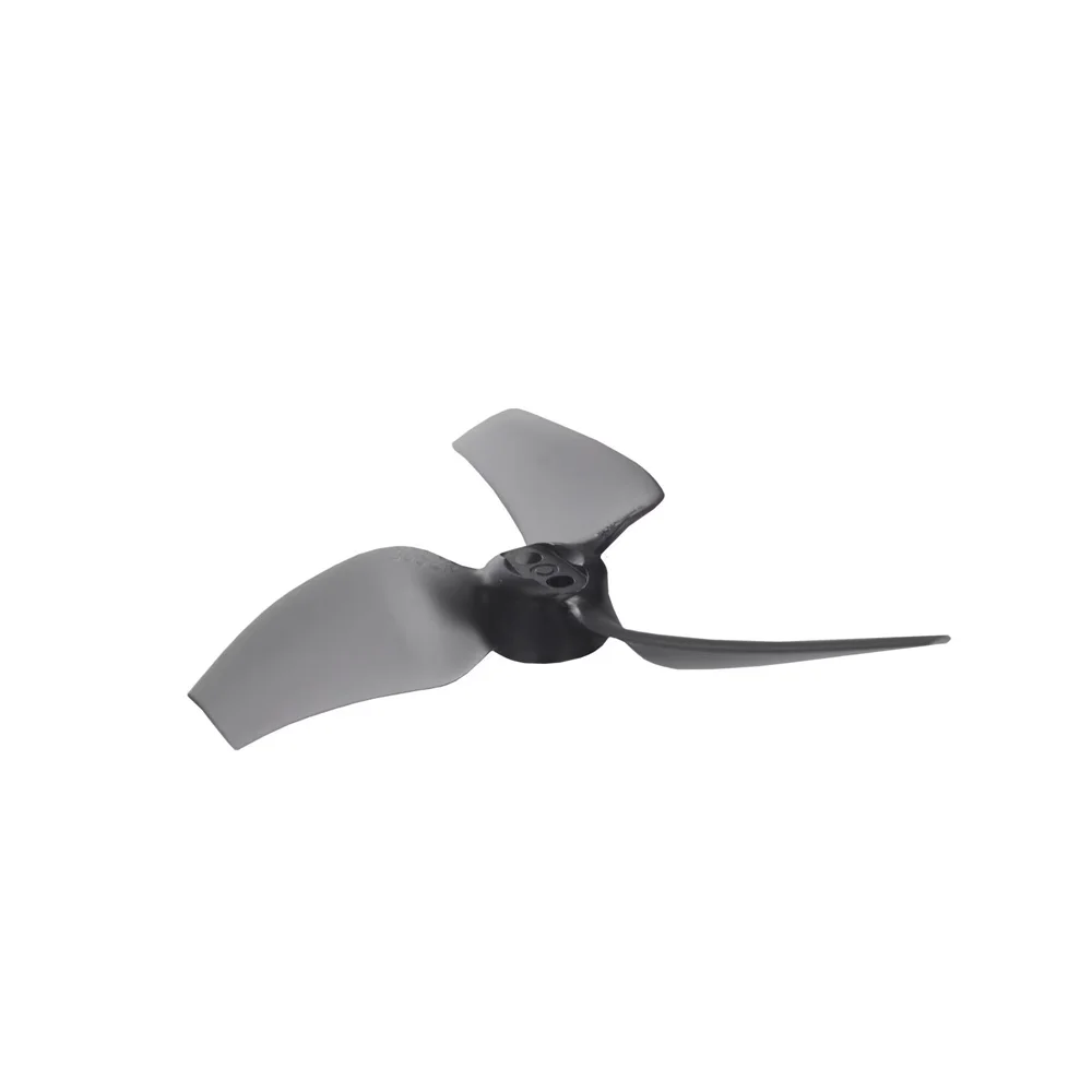 2Pairs Gemfan 3032 3inch 3-Blades CW CCW PC Props 2mm Hole High - Quality FPV Propeller for AVATA 2 Drone DIY Accessories