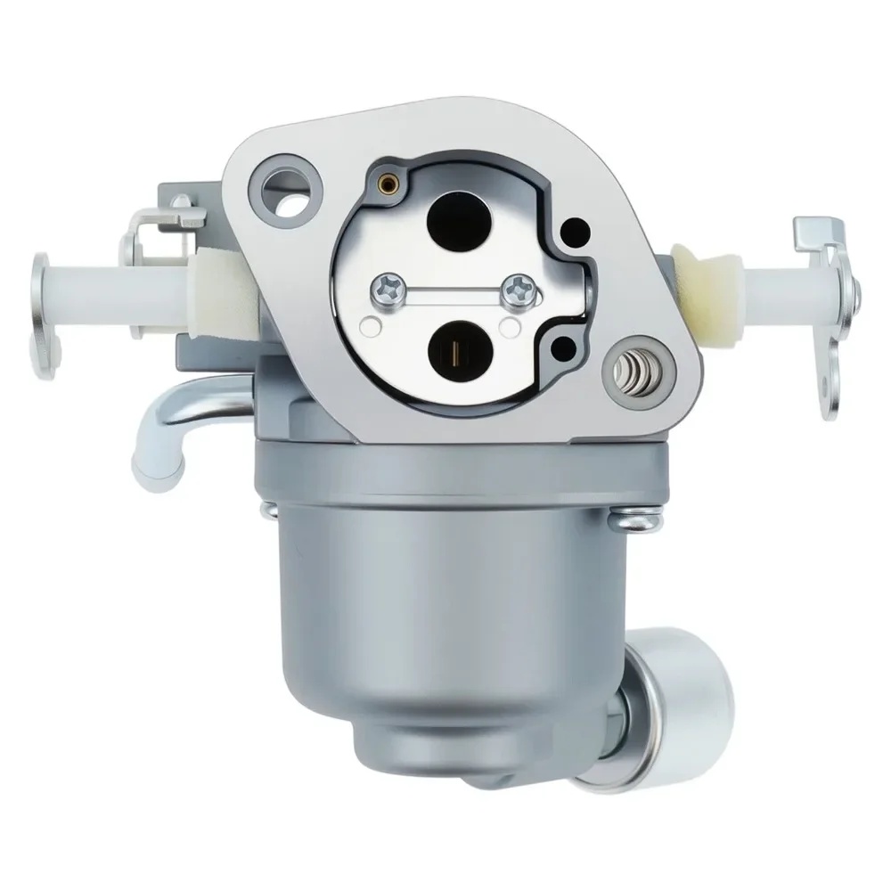 NEW CARBURETOR FIT FOR Briggs & Stratton 597126 595216 40N777 40N877 44N677 ENGINE NEW