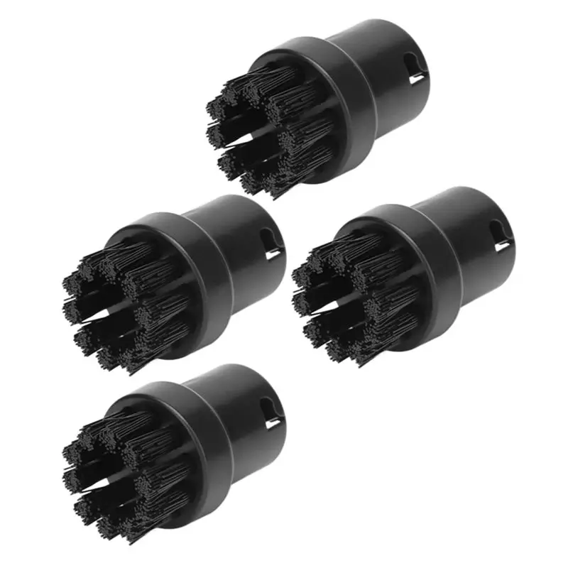 Abxf-For Karcher SC…